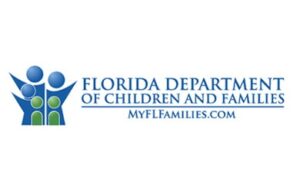 FLORIDA DEPARTMENT OF CHILDREN AND FAMILIES