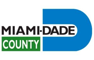 Miami Dade County
