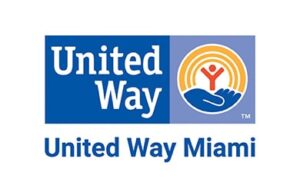 United Way Miami