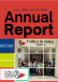 Annual Report