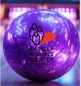 Strike Against Child Abuse Bowling Tournament